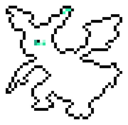 [be3169] those look great cv! gonna go afk for like an hour, my brothers friends wanna play uno with me.   -TomKat