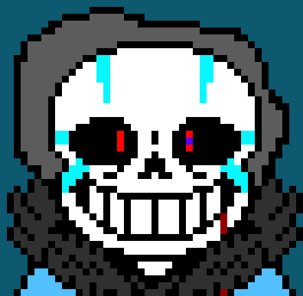 [47bc6e] Molt is back?!