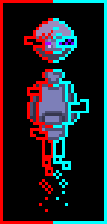 [17d6d3] I DREAMT ABOUT A DEMON THAT FLIES ATOP YOUR BED AND SAYS THE LETTER "F" FOR ALL ETERNITY!