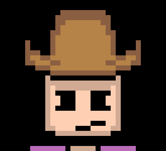 [4076f0] I don't have discord...  -Cleetus