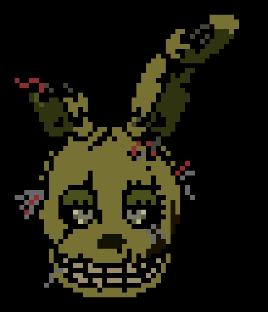 [fc6325] he goes away and points to the camera monitor