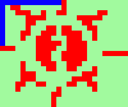 [72eb87] killer sans soul