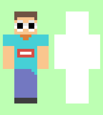 [8206a1] Where`s sapnap? [GeorgeNotFound]