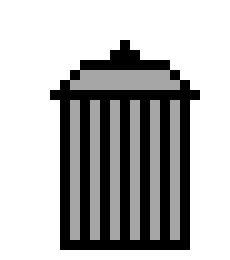 [9664c4] Your opinion