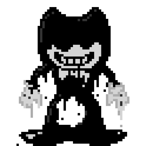 [7b7bce] -walks around making inky sounds-