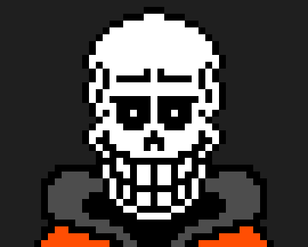 [2ccbeb] Oh I'm ded -A DST