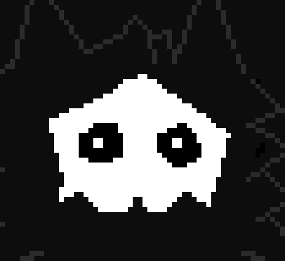 [74d5ce] * he takes out his L1A1 SLR again and points it at the wolf girl* I don’t abide by you