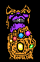 [9664c4] Thanos