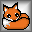 [11fe8e] Fox Design 32x32
