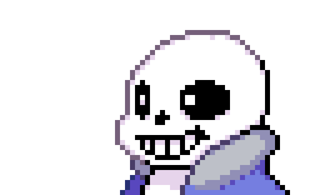 [4076f0] oh. makes sense.  -sans fnf mod funni (cleetus