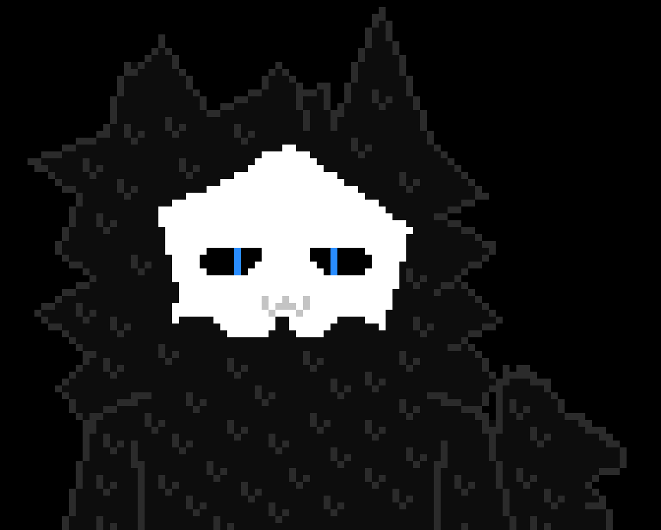 [ebf0c4] yo adam,can you listen to beepbox?