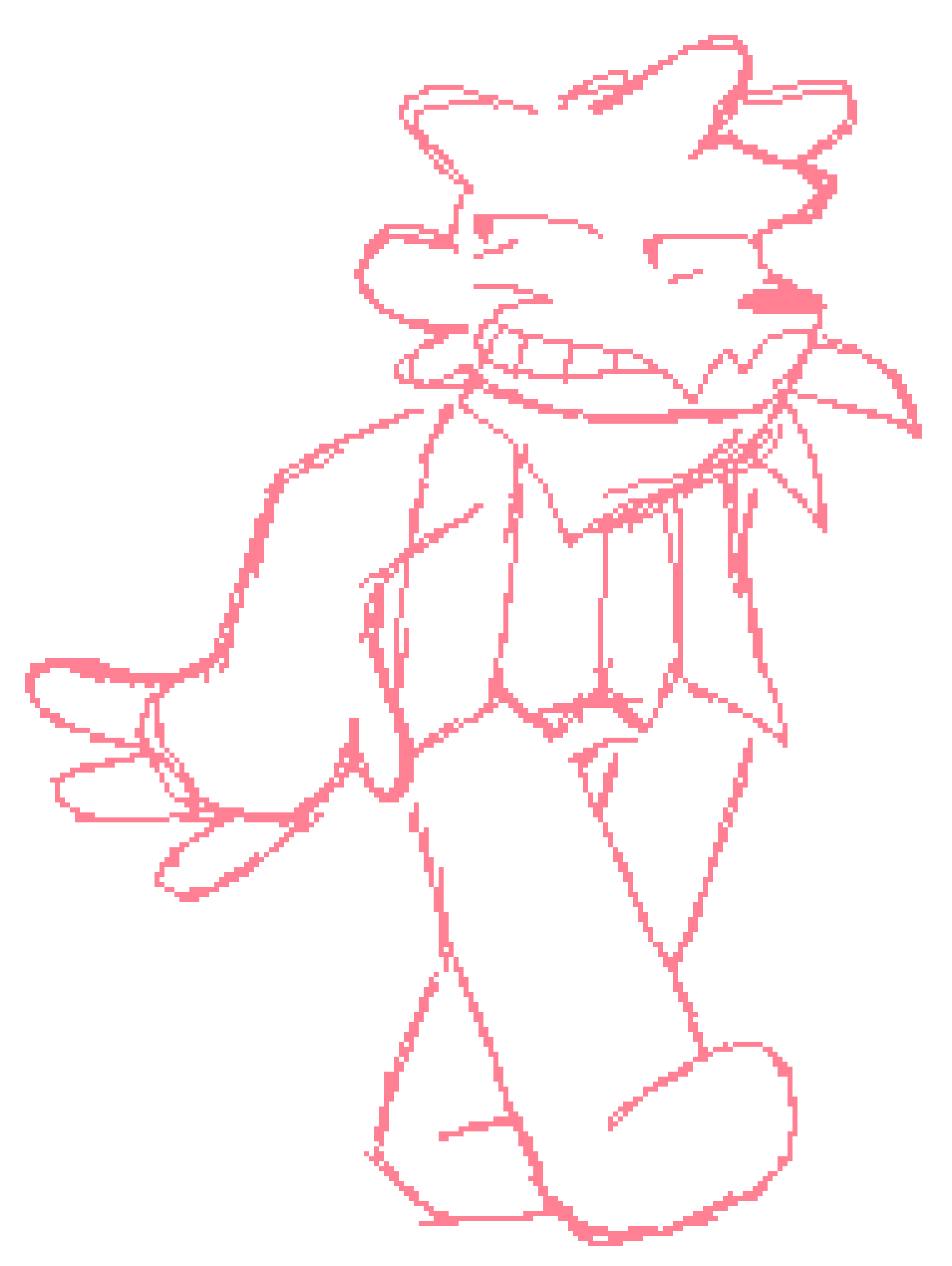 [8048ed] this lowkey lookin fire