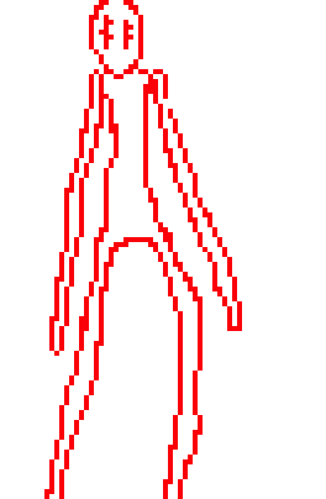 [9e6339] Being goofy with gabe