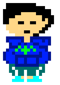 [506291] i feel they are planning something. 