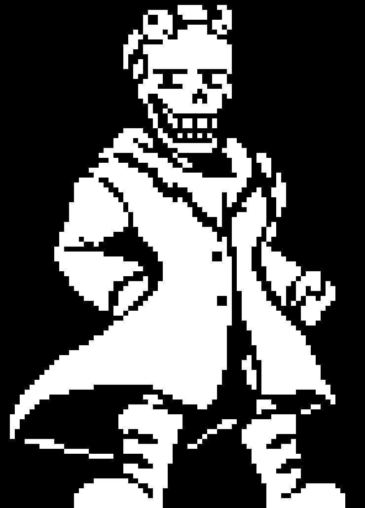 [7b7bce] is uh...is that a warship...on land?