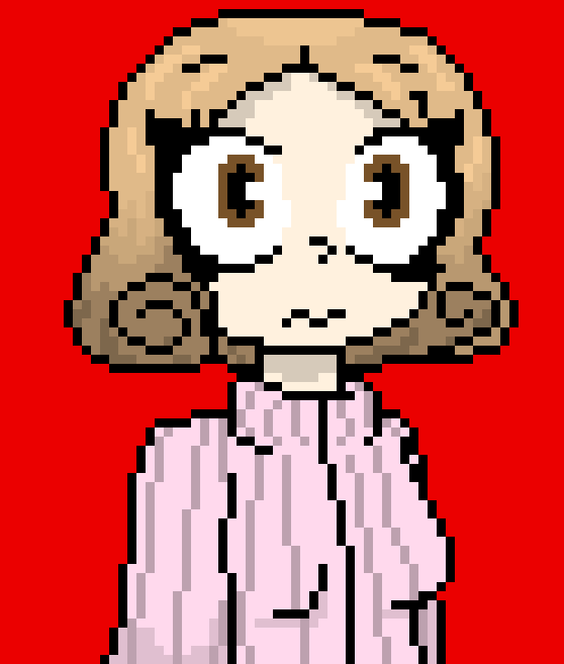 [f7c573] im.. im ok... 