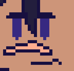 [0b51d0] character switch?))