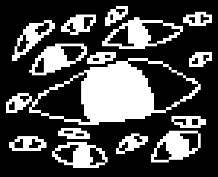 [7c3dee] I'm all eyes keep going