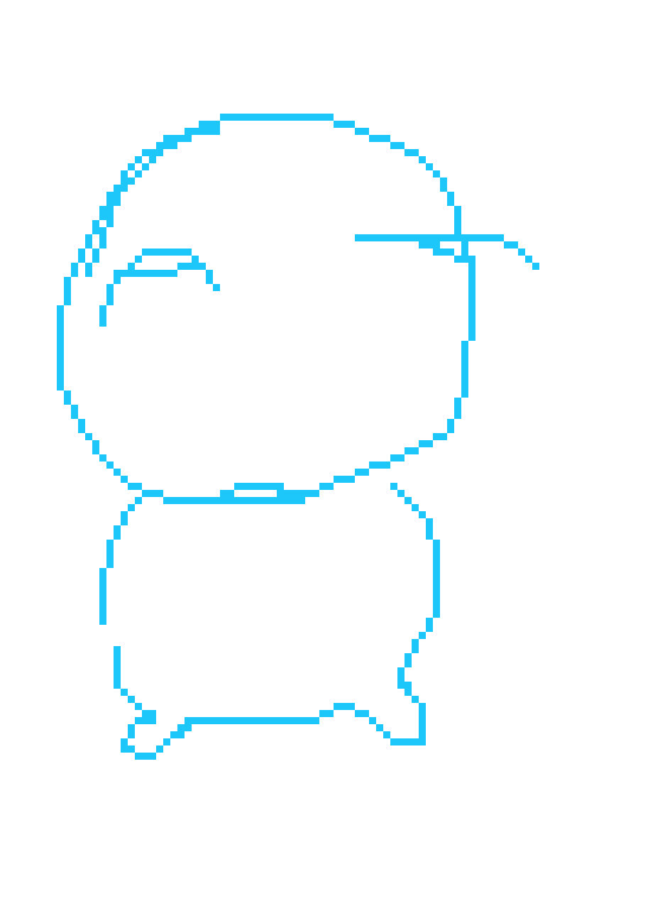 [b9659f] Ok so 75 is 3 x 25 right