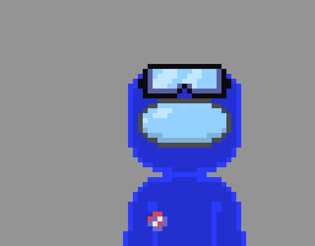 [4fbda4] oh hello...i'm just doing wires...uhh...what were you doing-alex