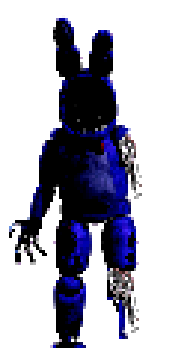 [18ddfe] *voicebox starts talking as susie replicating susie's voice* sorry kris im leaving the earth *grabs susie and eats her*  -MOAU