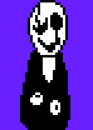 [7ee6f8] Spamton-(Wait if so it has to be later i have to go afk for little while)