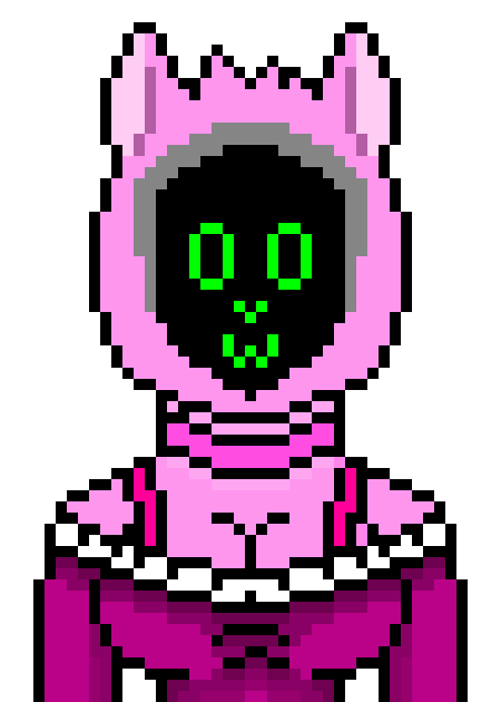 [c91422] so, I made a better one 0w0