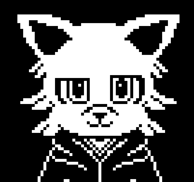 [5b2f3e] PFFT, screw gravity