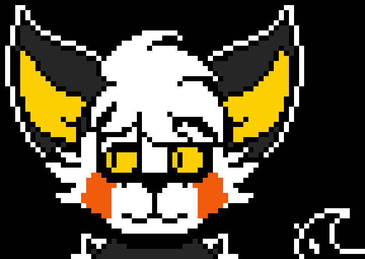 [95be89] And, the issue with that is?...