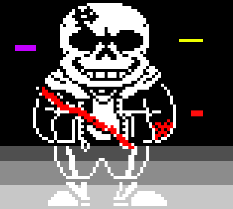 [43520c] ok ok. but if you want me to stop. dont copy my sprite without permission, deal?