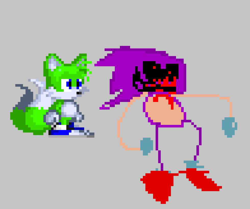 [30dec3] (cringa-ass kefka laughter). -???