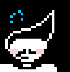 [18f49e] jase do you have padlet?