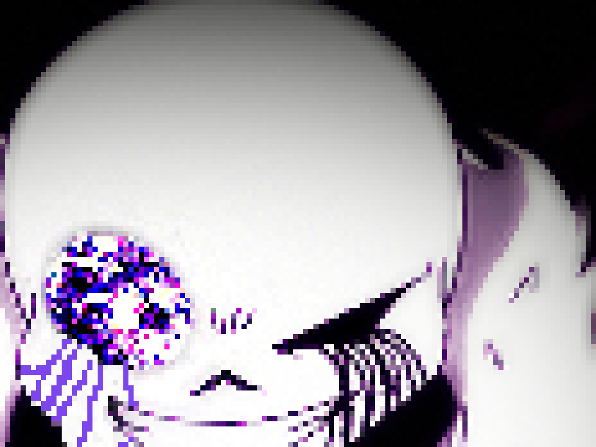 [5a8ca5] well can you prove its stolen