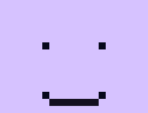 [b9de0d] *yeets the cat into the fire*