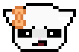 [752f20] Yeah im still her, my wifis just messing with me...  what did i miss?