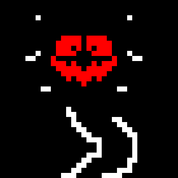 [5f6bea] its a color