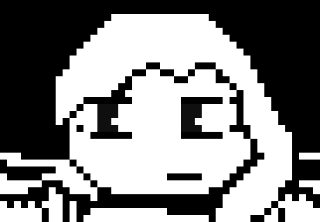 [8d9029] Oh my- Chey. He just can't come on right now. Real life things. He don't hate you.