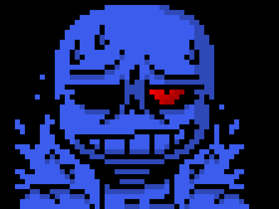 [000885] *grabs dustfell by the shoulder* - CT