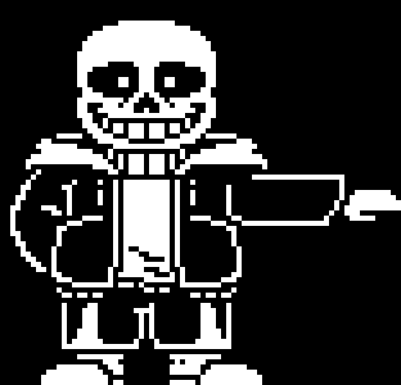 [df4002] [Tiny bonewall]