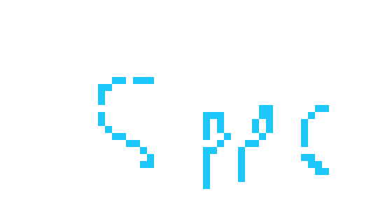 [9fa88c] Wow, its taking him a very long time to respond, wonder if his ass is just trying to think of some lame comeback or proof