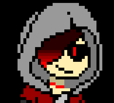 [6dc9d4] do Ian then you have fire powers because hes a goat.