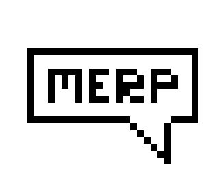 [9664c4] squid sound