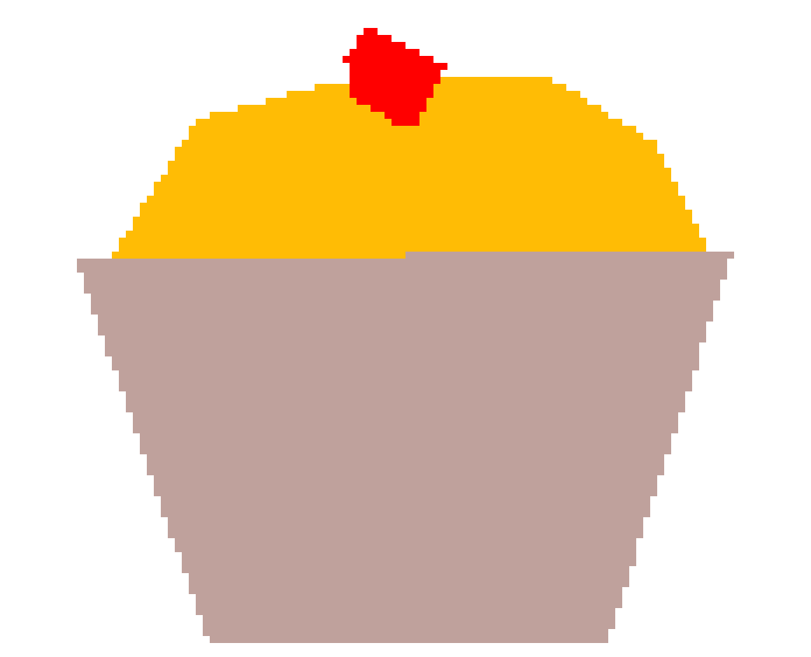 [1f9393] muffin