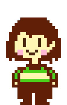 [1ea05f] .......y did'nt i think of that