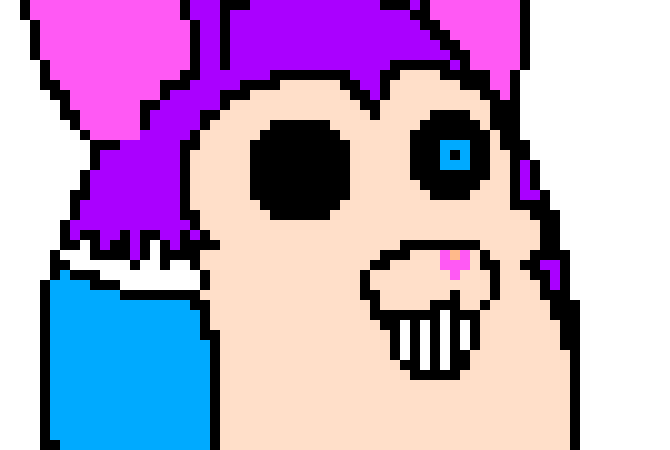 [f7c573] TELEPORTATION