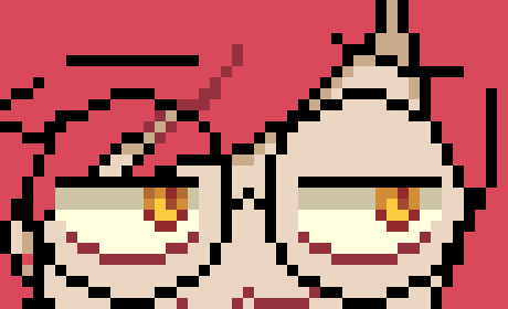 [8a598a] hol up. you are?