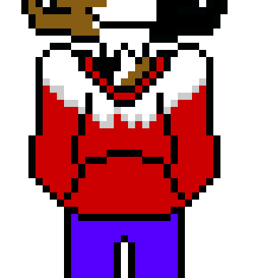 [4cb6bc] Something... Came up... Dont wanna talk bout it k???? So just, drop it... -Jordan