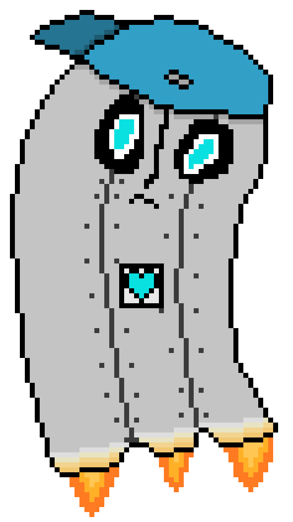 [5accb8] Did anyone see my music request? -Geekazoid