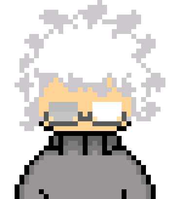 [9d1d8a] Im gonna be doing school stuff...so hope no one needs me. people who are on padlet....go there if anything...