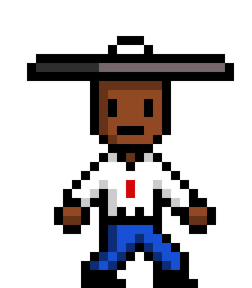 [ad439c] Reject horny games. Return to google doodles. 